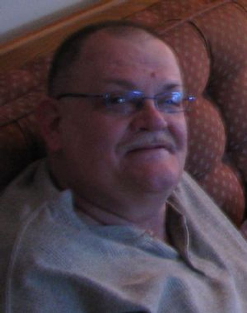 Thomas Lippert