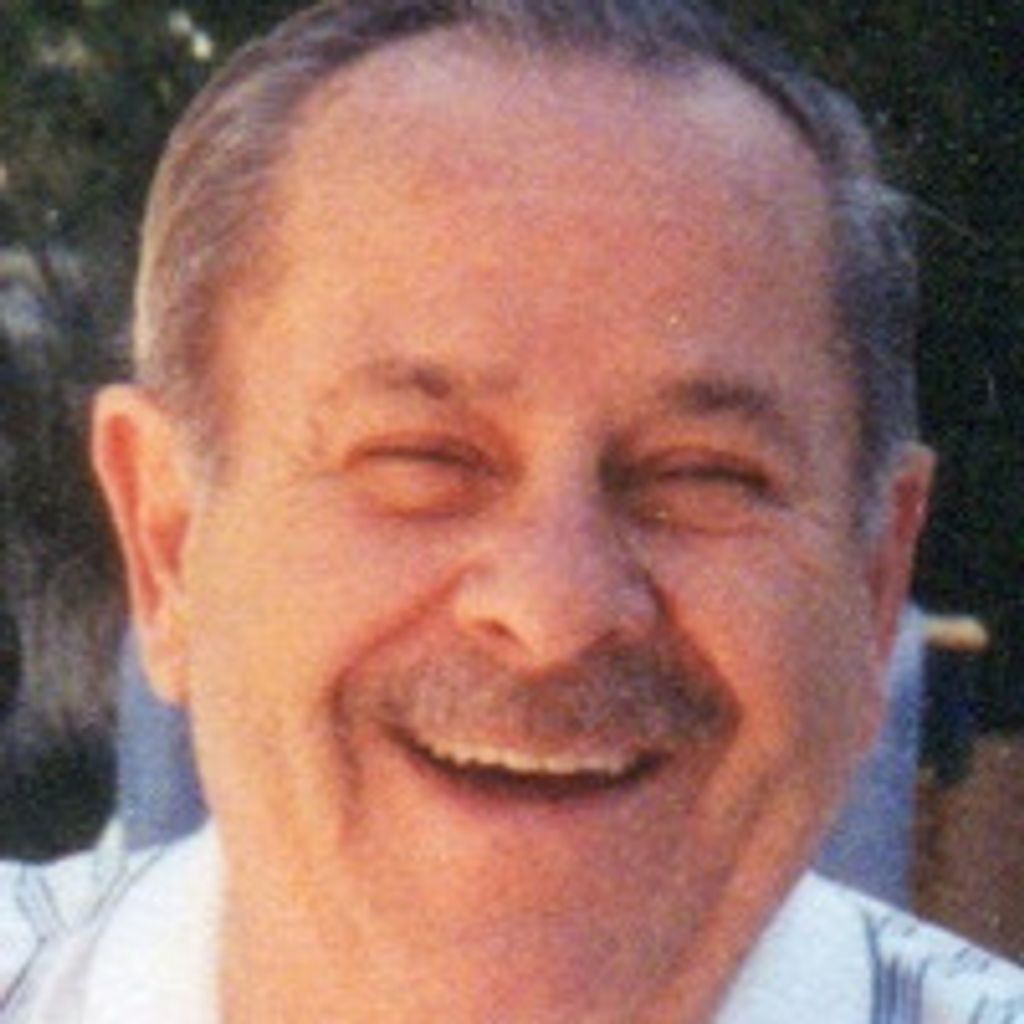 James P. Wilson