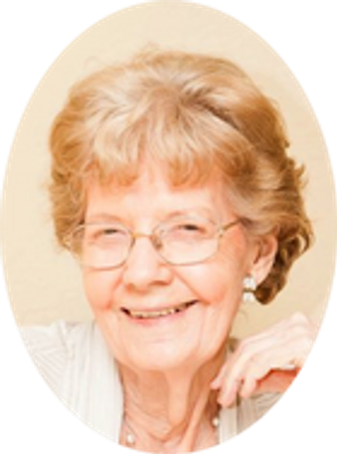 Bonnie Ogland Profile Photo