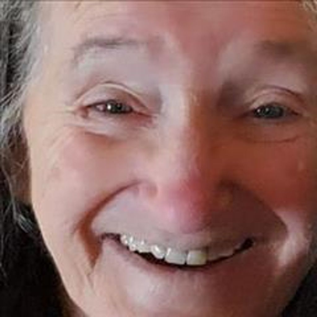 Deanna Dora Sharp Profile Photo