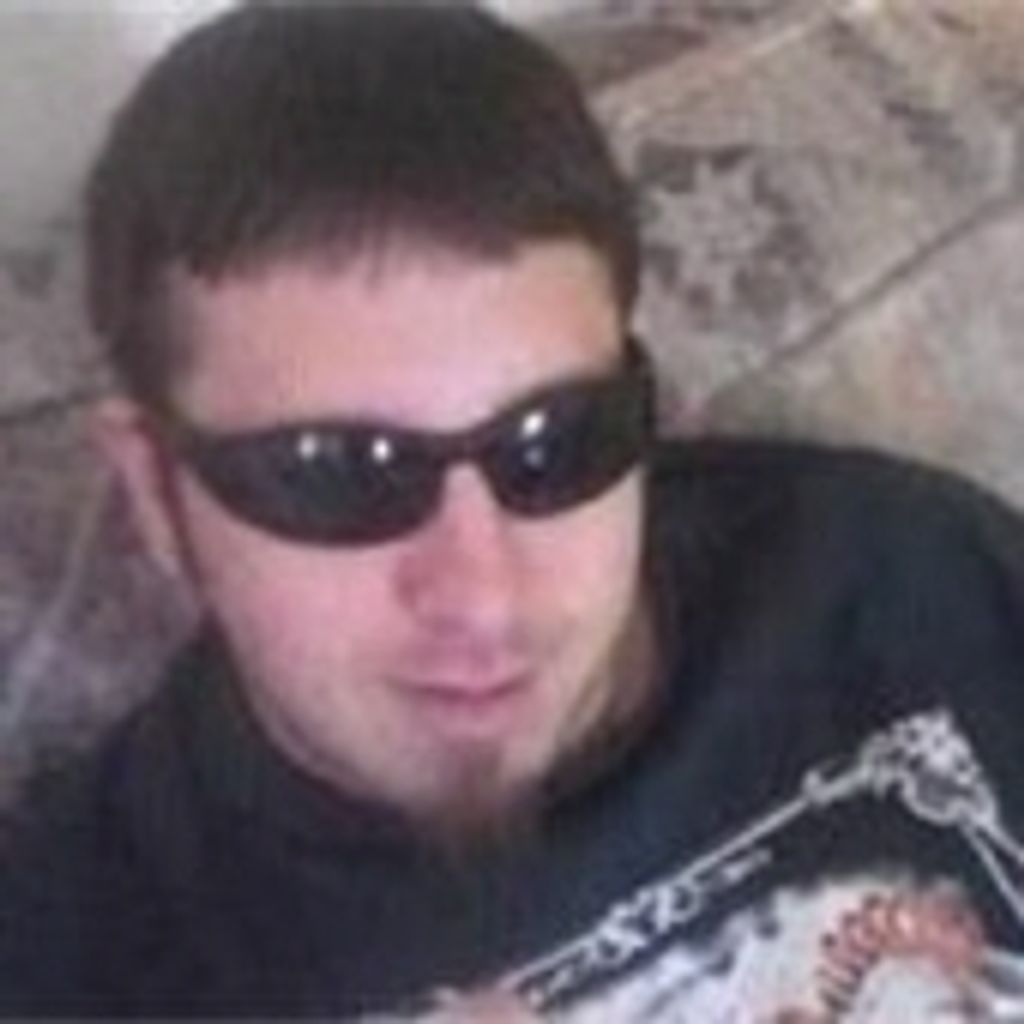 Daniel "Danny" Stephan Whitley