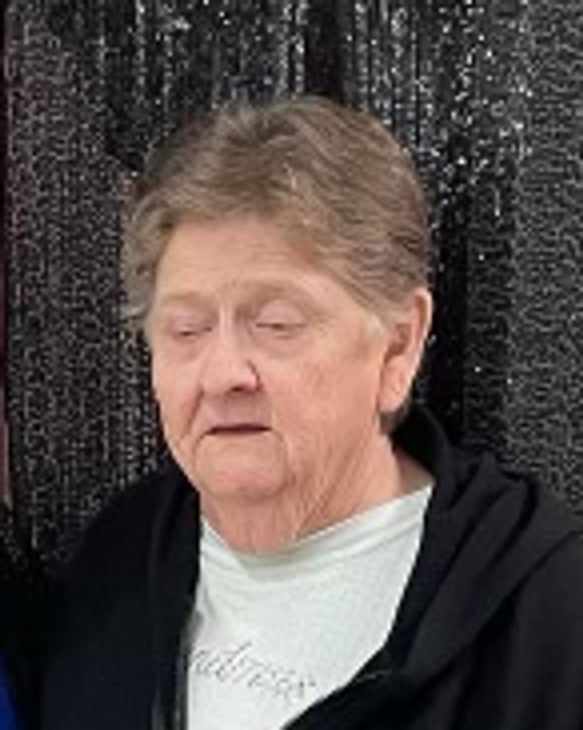 Aleah F. Donkewicz