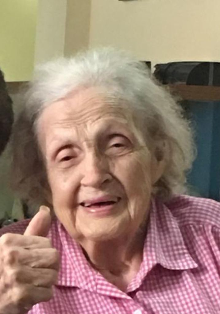 Norene E. Semrad Profile Photo