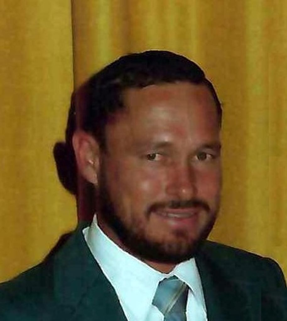 Malcom Roger Marschall Profile Photo