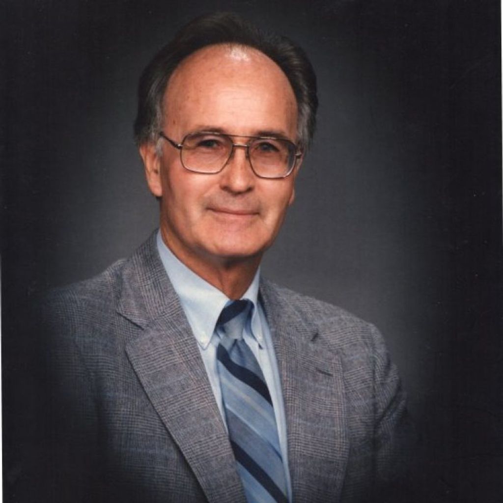 Cecil   George Profile Photo