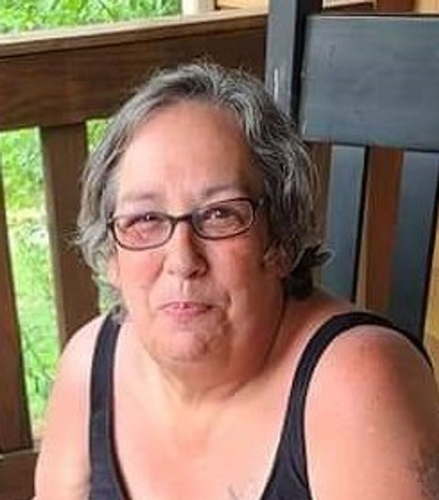 Joyce Marie (Merfert)  Whitlow