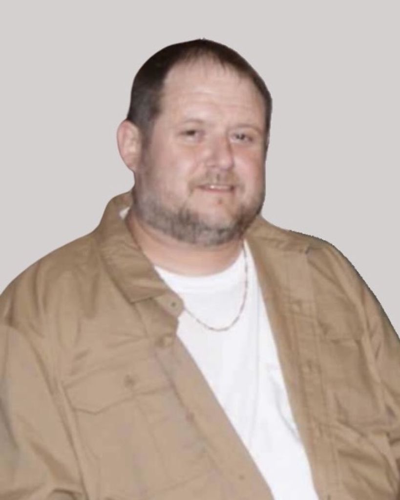 Joshua Alan Holloway