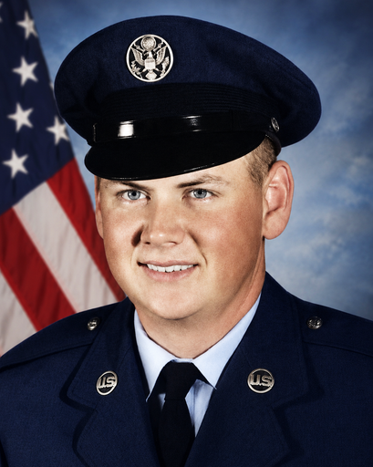 Fredrick M. LaPier Profile Photo