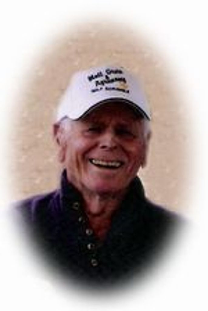 William "Willie" Kelsch