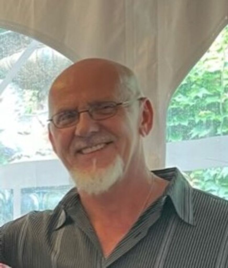 Stanley Nieradka Profile Photo
