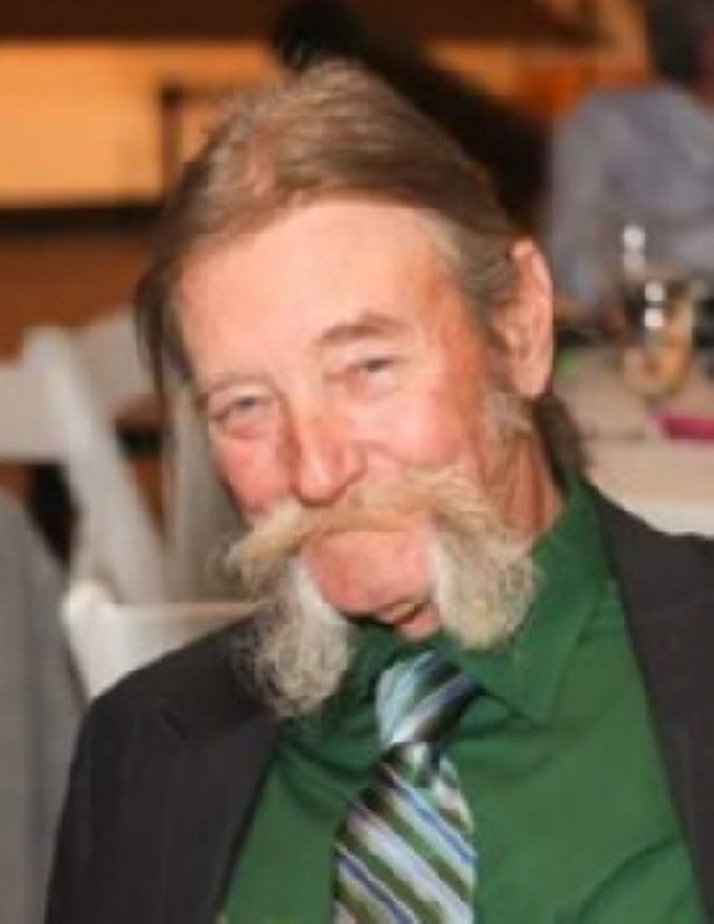 Mark R. Heisler Profile Photo