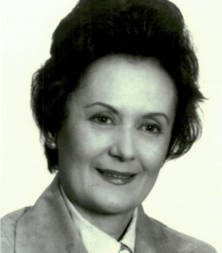 Luboslawa Szandra Profile Photo
