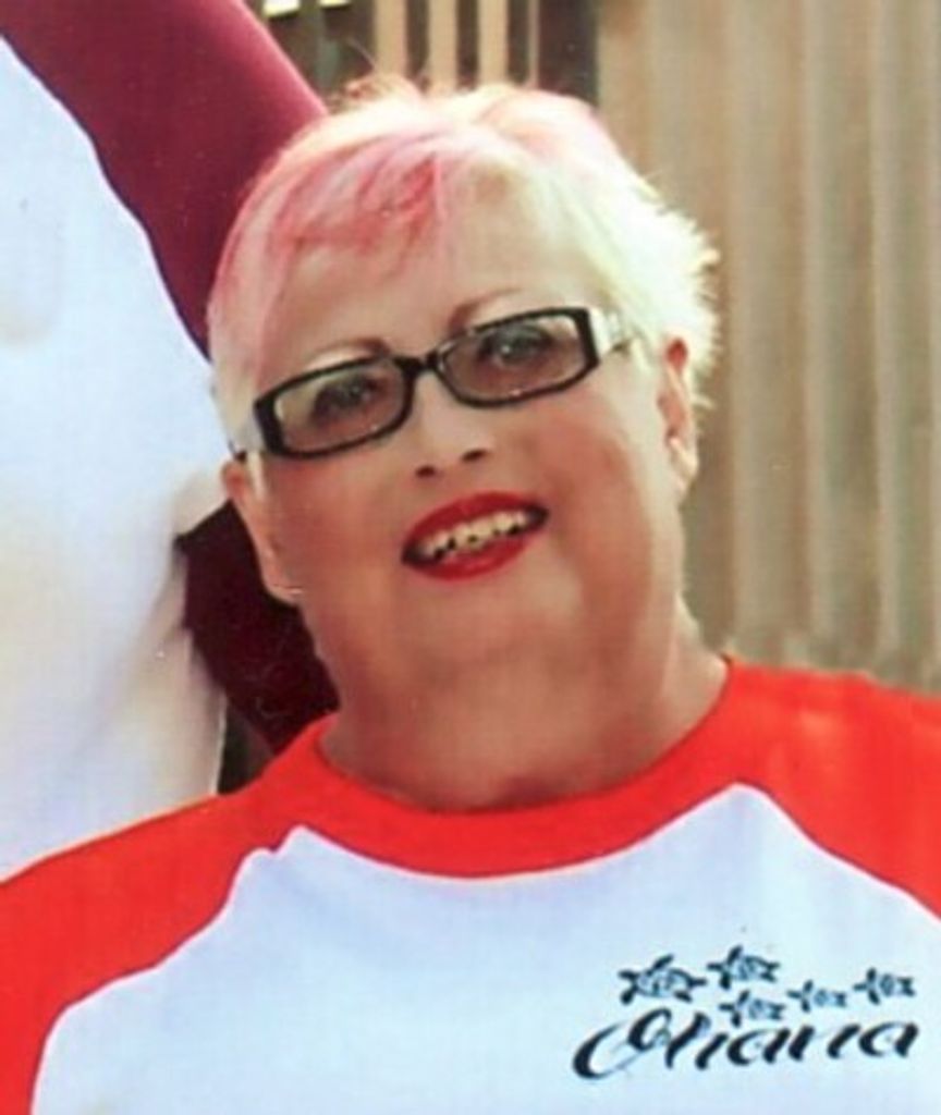 Marcia I. Atwood Profile Photo