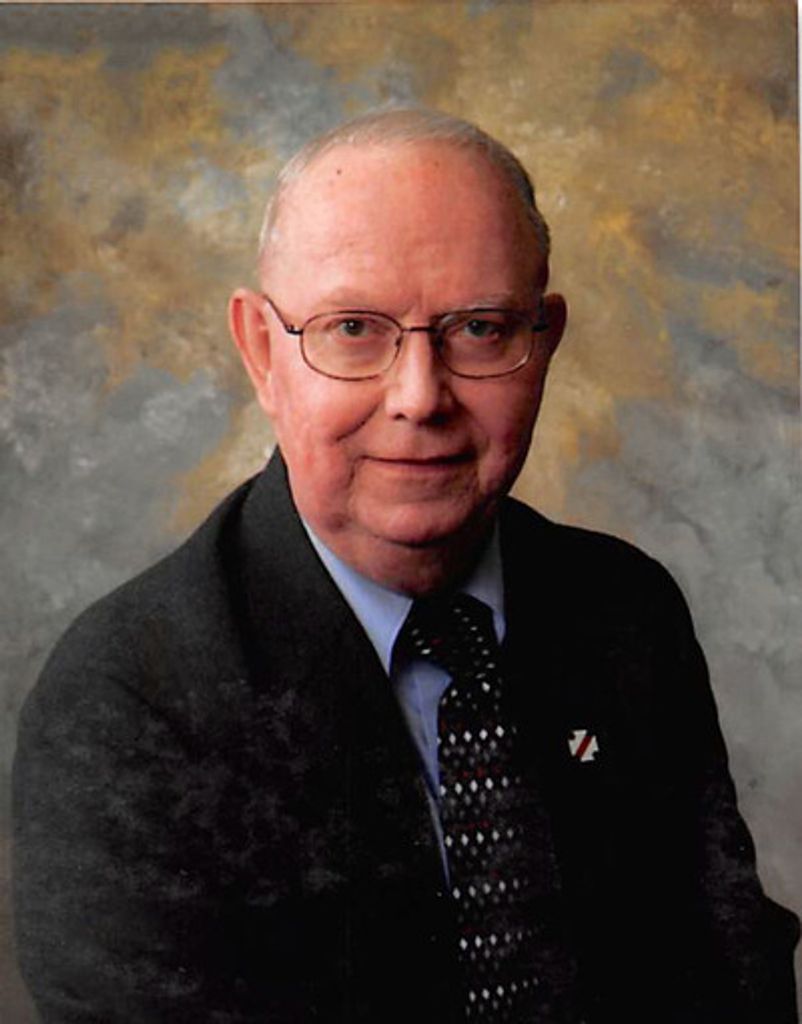 Kenneth Earl Foster Jr. Profile Photo