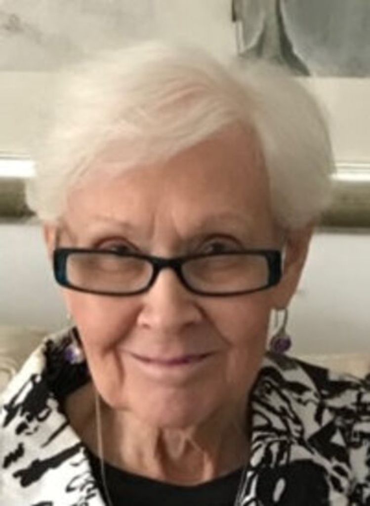 Deana Godfrey Profile Photo