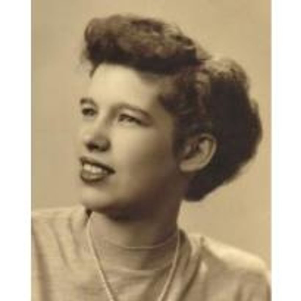 Donna Mckee