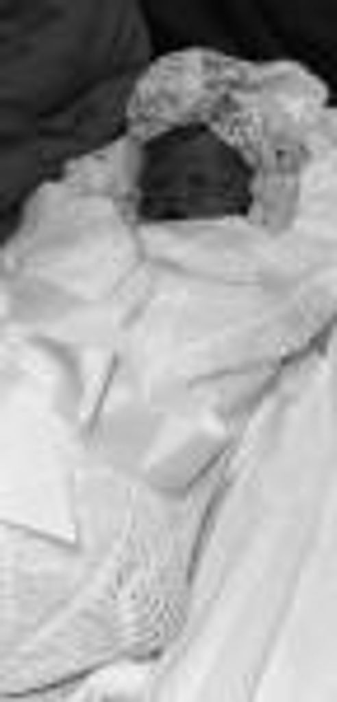 Baby Jenesis Ocean Allen Profile Photo