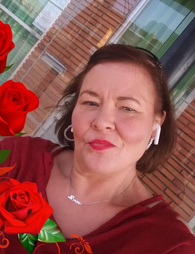 Laura Lee Pounders Profile Photo