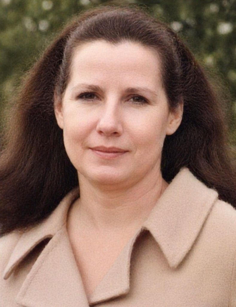 Ellen Neafsey Jobes Profile Photo
