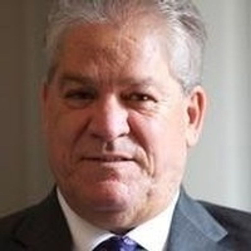 Guillermo L. Arteaga