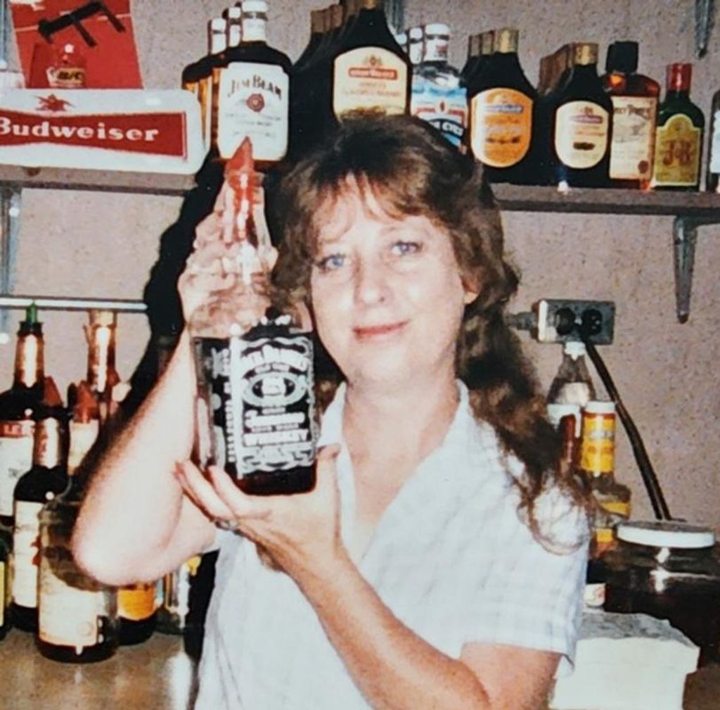 Corene Kunkler Profile Photo