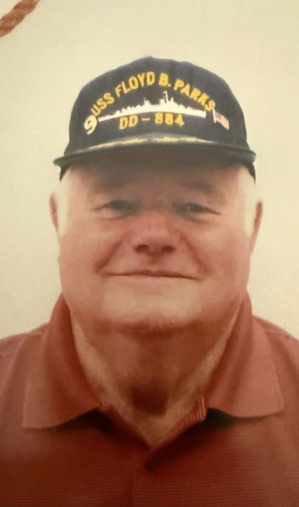 Shelly Wayne Morris Profile Photo