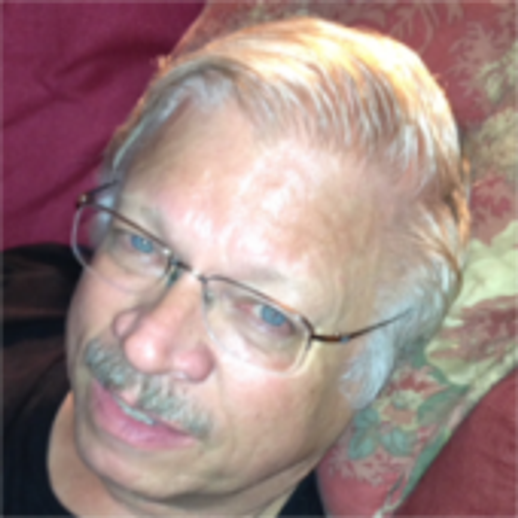 Robert W. Ardinger