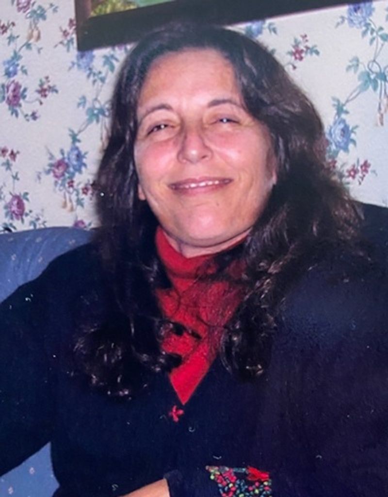 Janet Kennedy Profile Photo