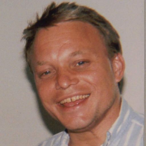 Donald Eugene Norman Jr Profile Photo