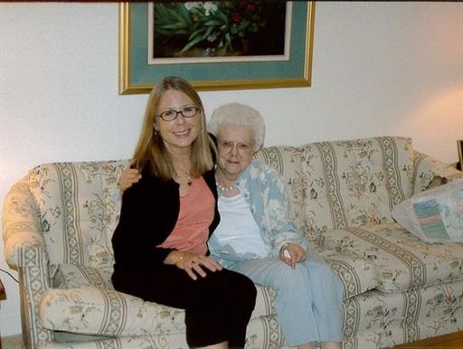 Margaret J. Bertiz photo gallery thumbnail 48 of 187