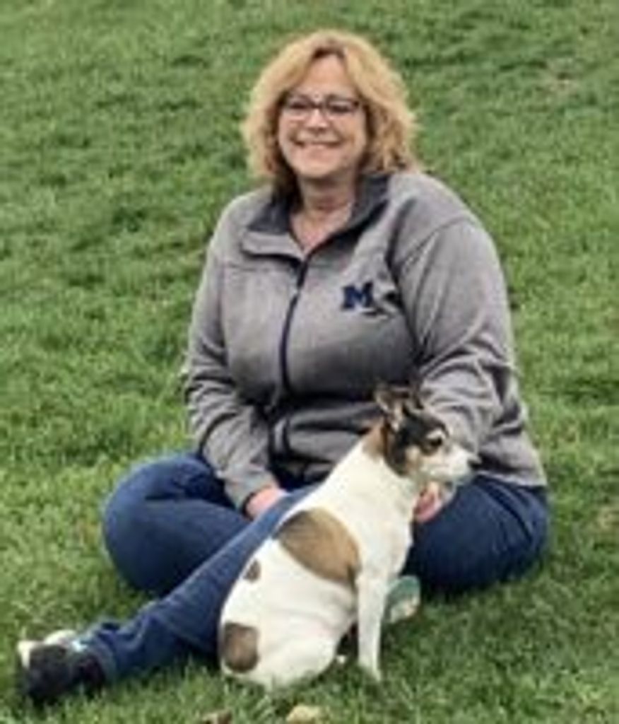 Darlene L. Riley
