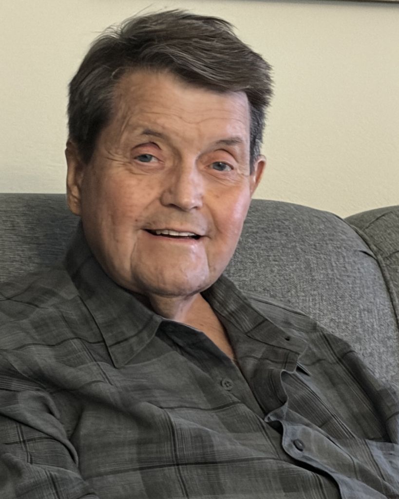 Kim Leon Humburg