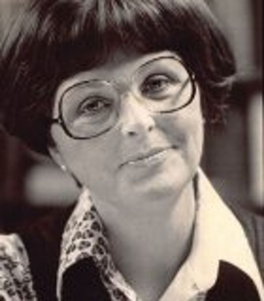 Delores Knaak