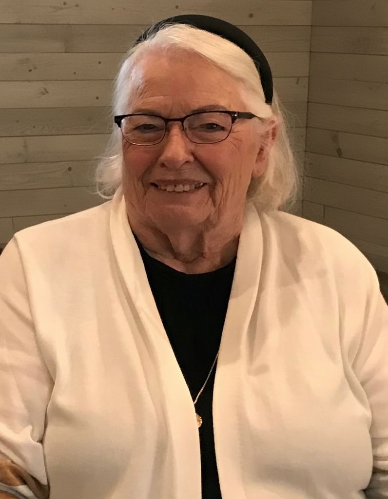 Loretta S Phillips Profile Photo