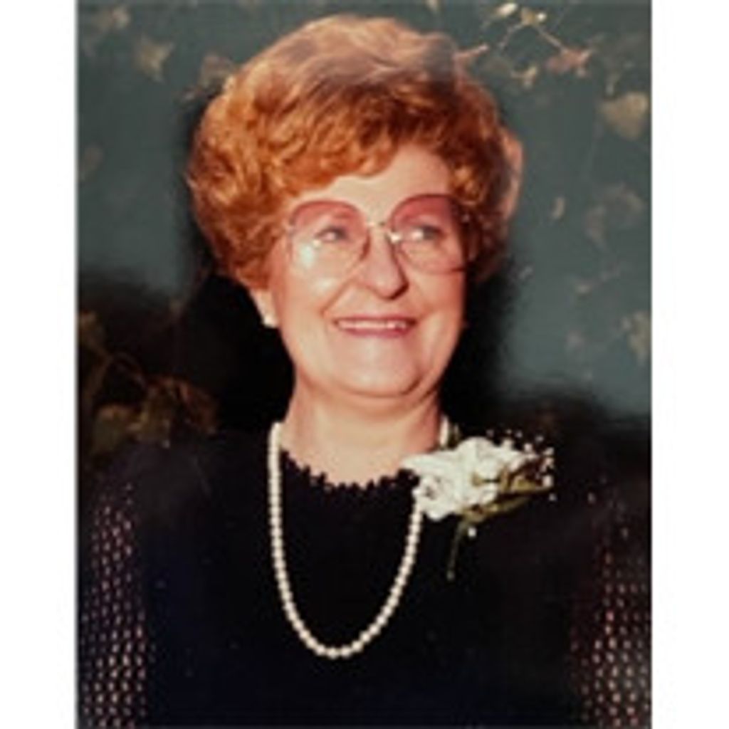 Norma Milka Profile Photo