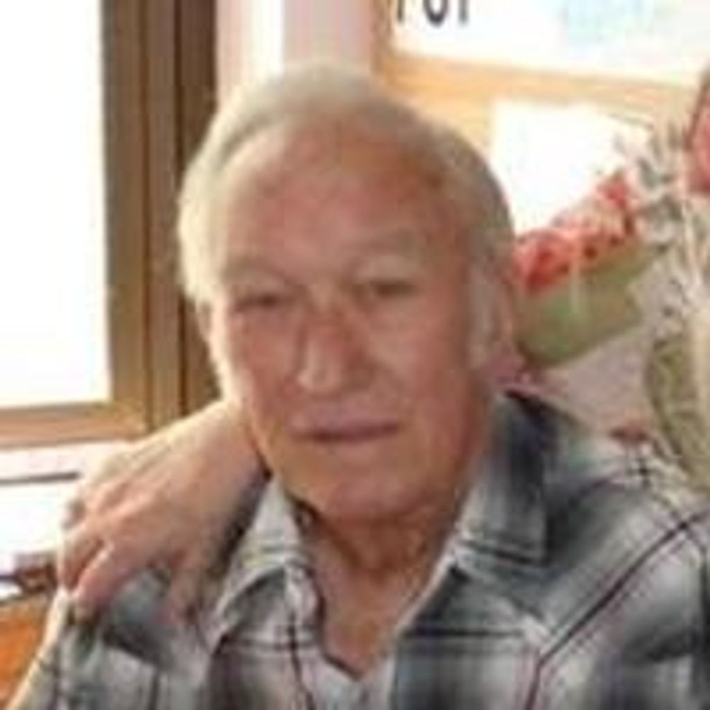 Tommy Delane Wileman