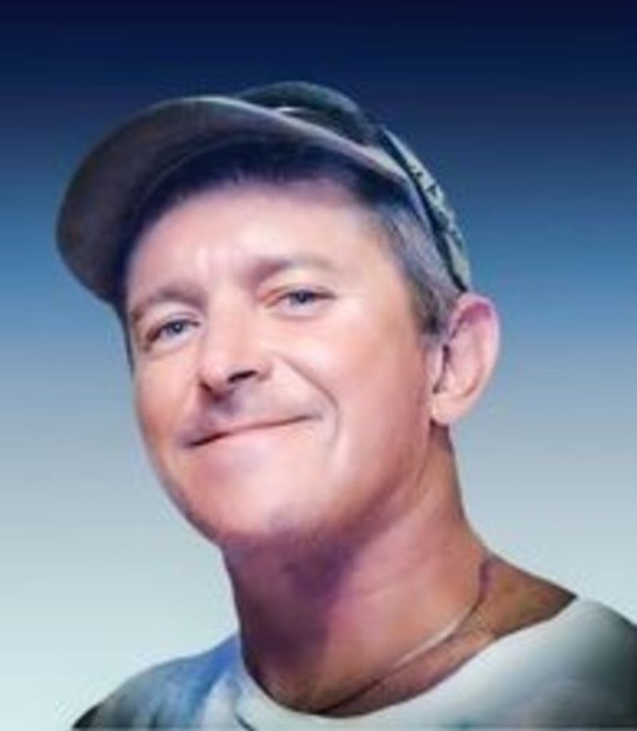 Clannie Rogers