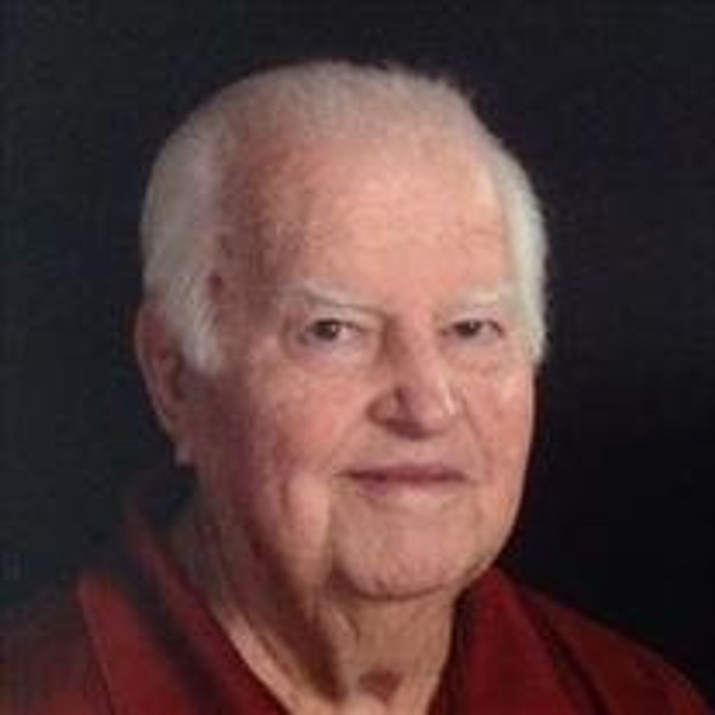 Raymond Bounds