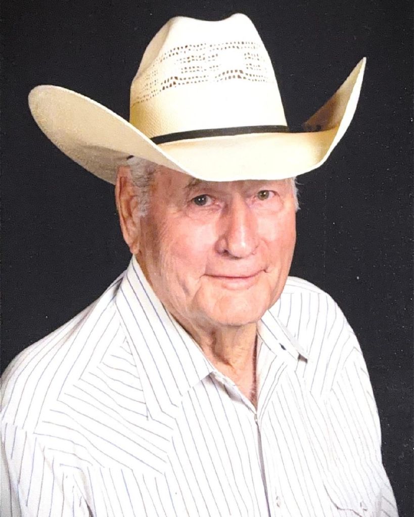 Felix Walker Taylor Profile Photo