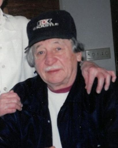 Gary A. Svihla Profile Photo