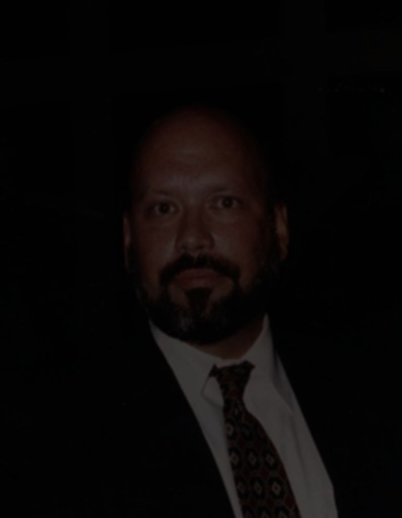 Joe C. Crumley
