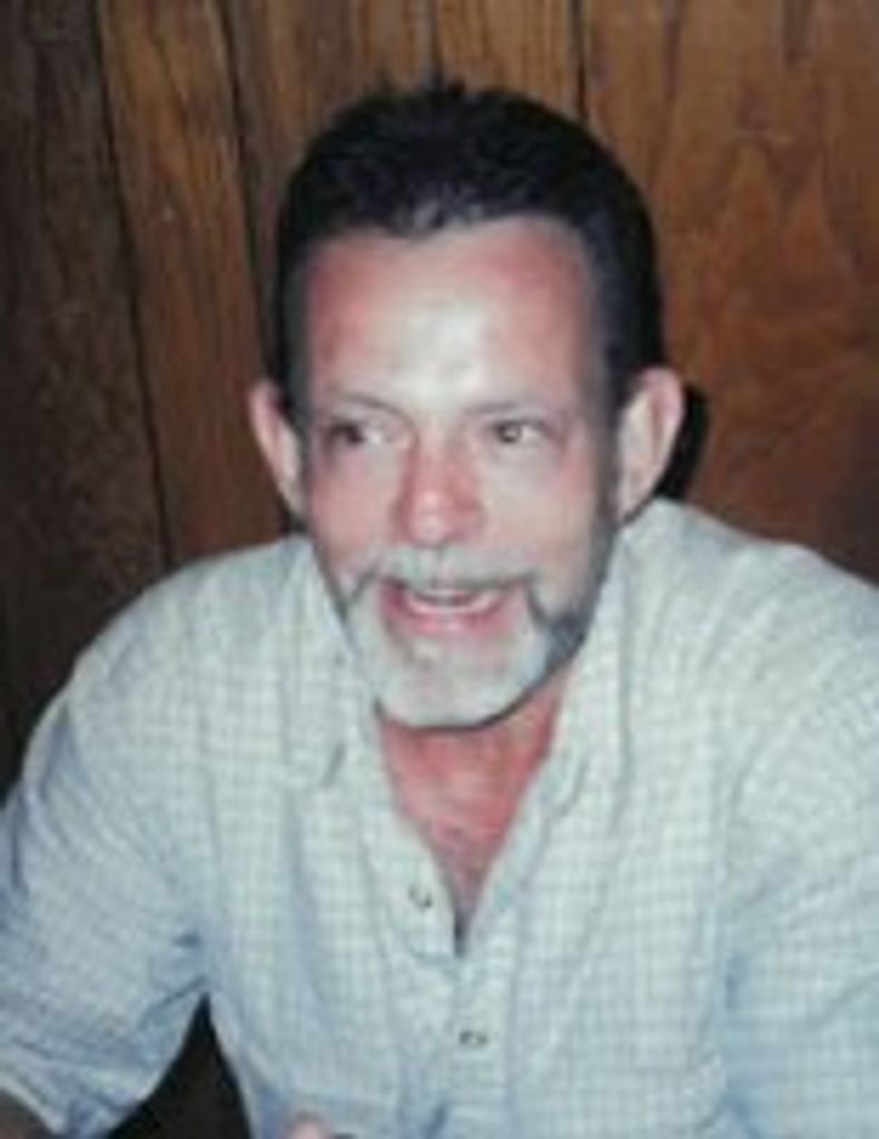 Steve Carter