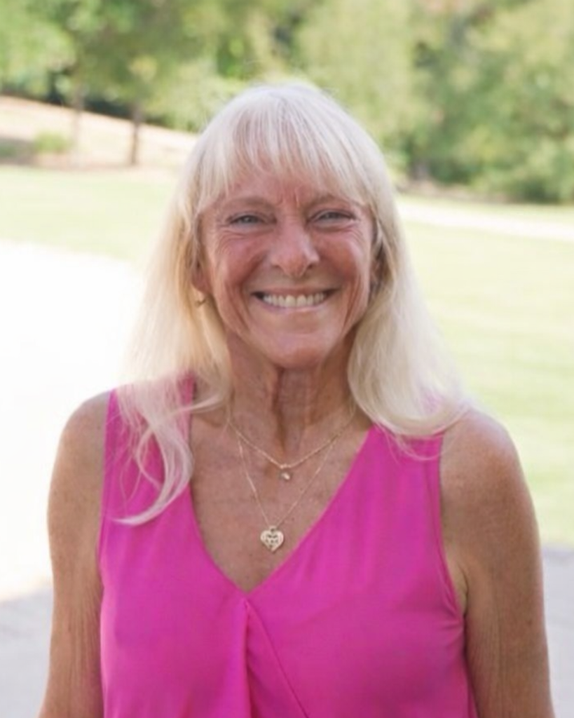 Debbie Wright-Hood Profile Photo