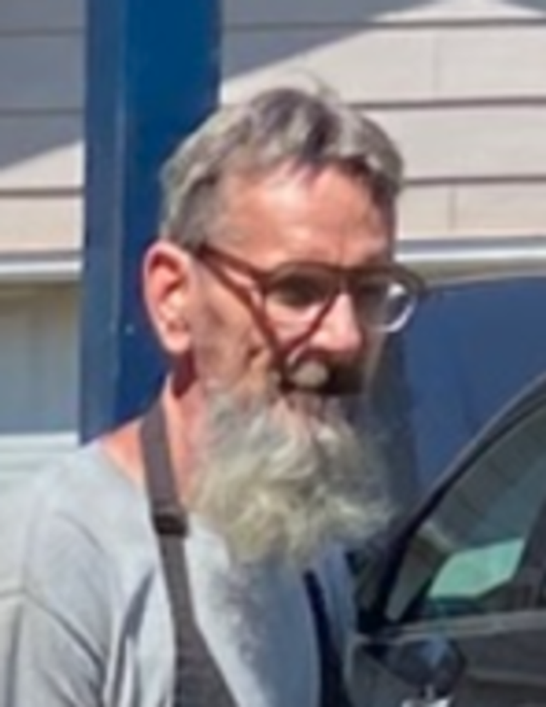 Mr. Derek Sean O'Bryan