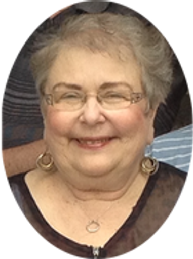 Sandra  Lynn (Weir)  Johnson Profile Photo