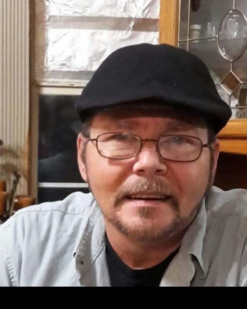 Robert "Bobby" Wayne Harkins Profile Photo