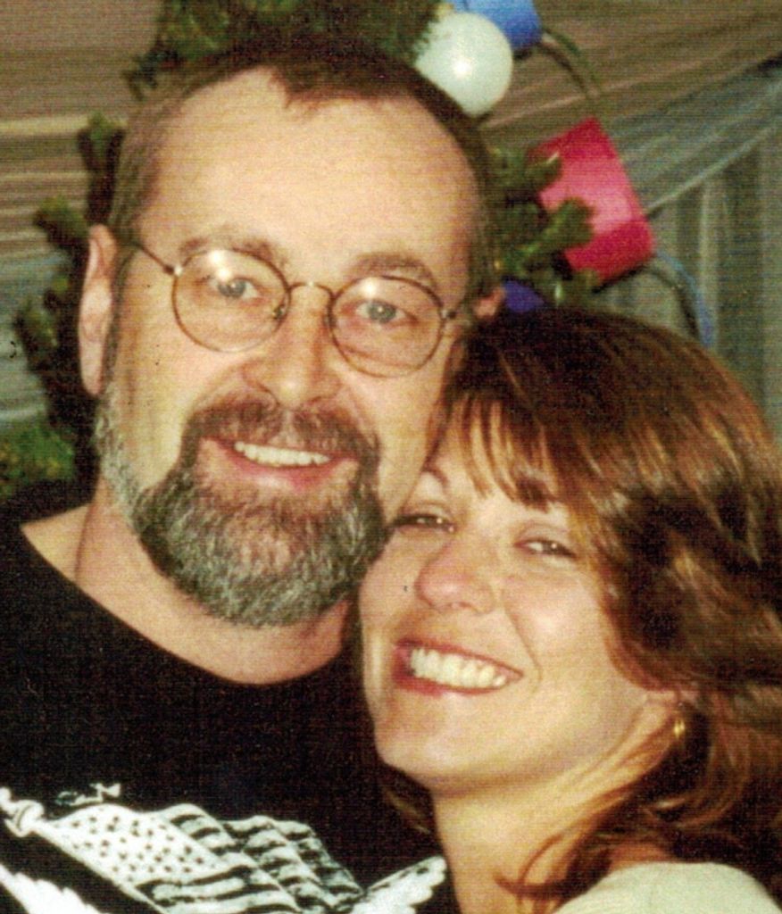 Buddy Dee Peach Profile Photo