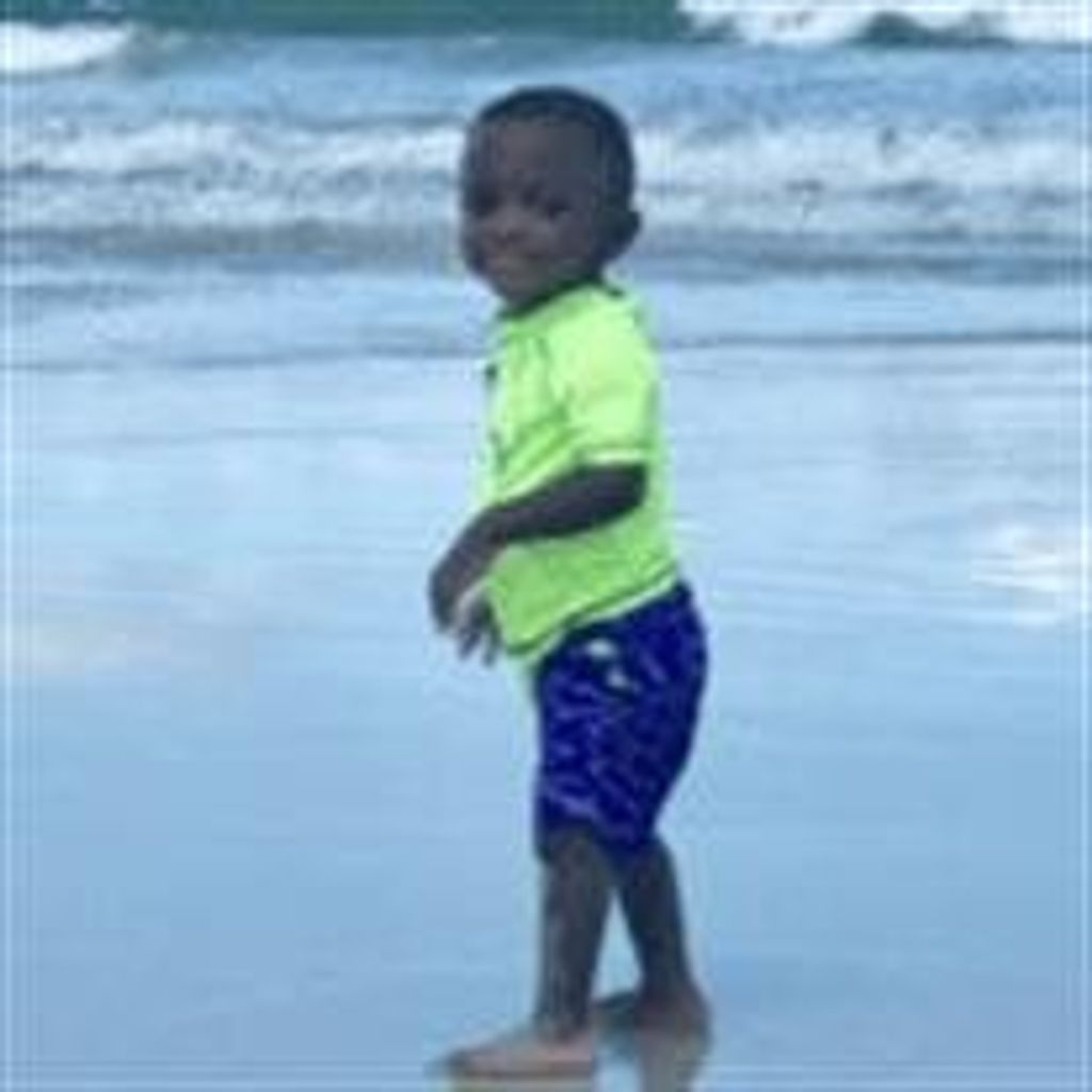 Jonathan Michael Listzwan