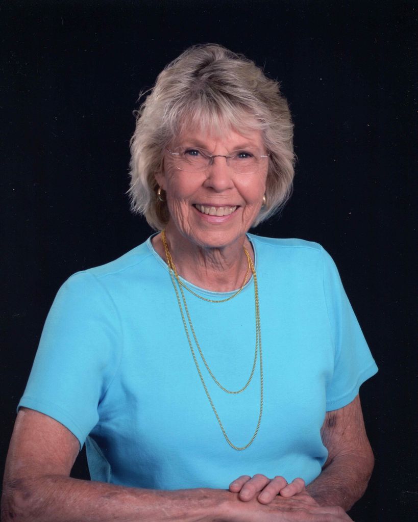 Lavell Eloise Kohring Vohden Kish Profile Photo