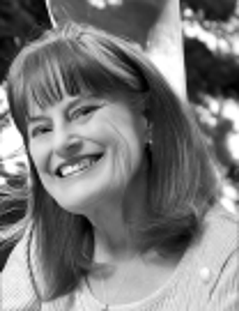 Karen Kaberline Profile Photo